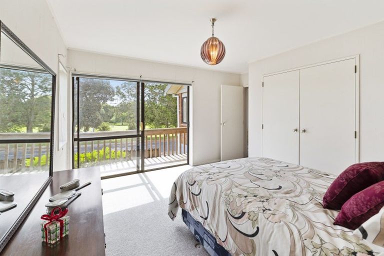 Photo of property in 13a Nelson Street, Papakura, 2110