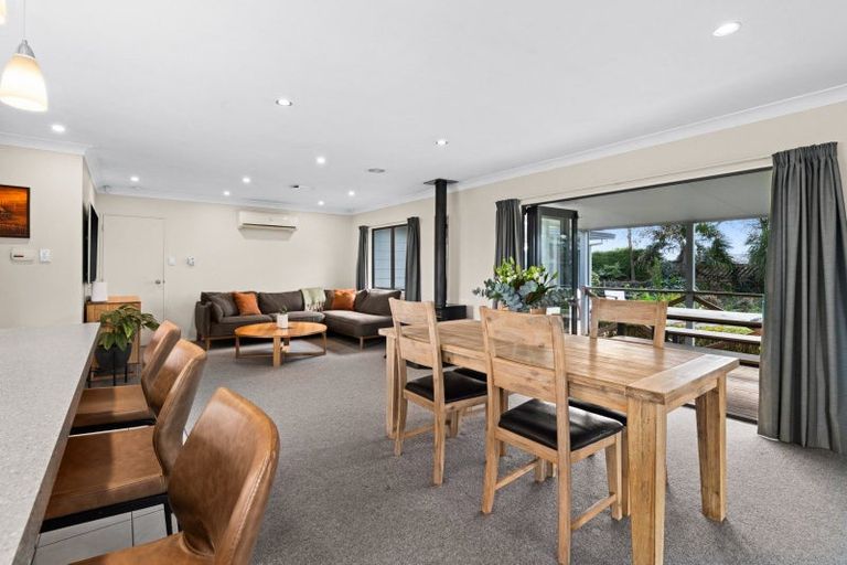 Photo of property in 253 Havelock Road, Akina, Hastings, 4122