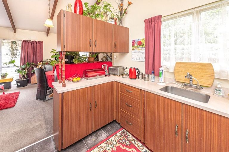 Photo of property in 21b Kepa Street, Whanganui East, Whanganui, 4500