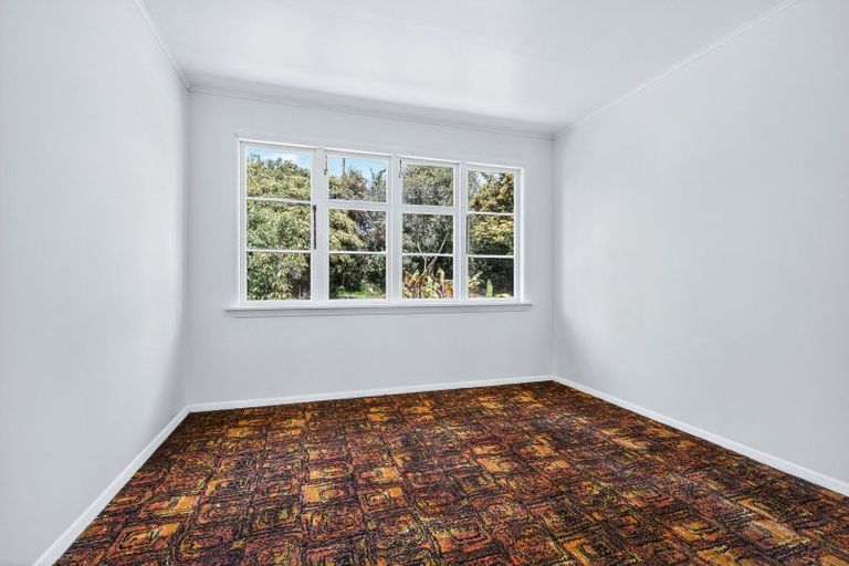 Photo of property in 31a State Highway 41, Manunui, Taumarunui, 3994