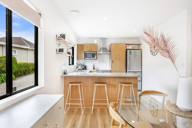 Photo of property in 155a Metcalfe Road, Ranui, Auckland, 0612
