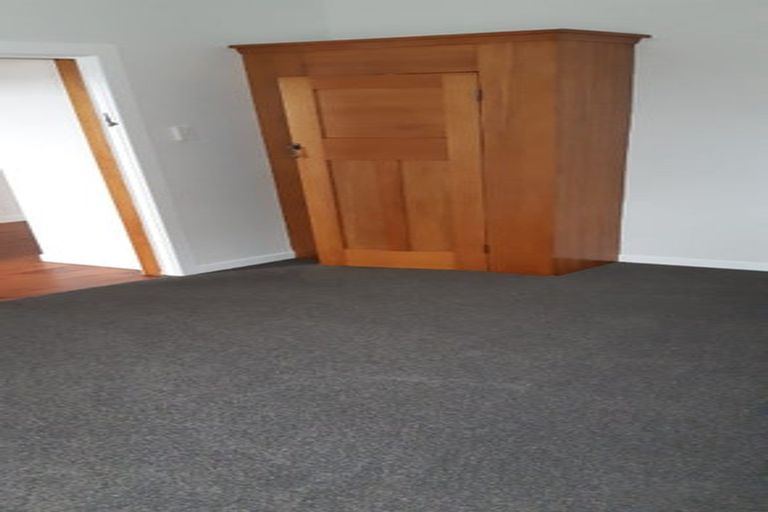 Photo of property in 29 Freyberg Street, Lyall Bay, Wellington, 6022