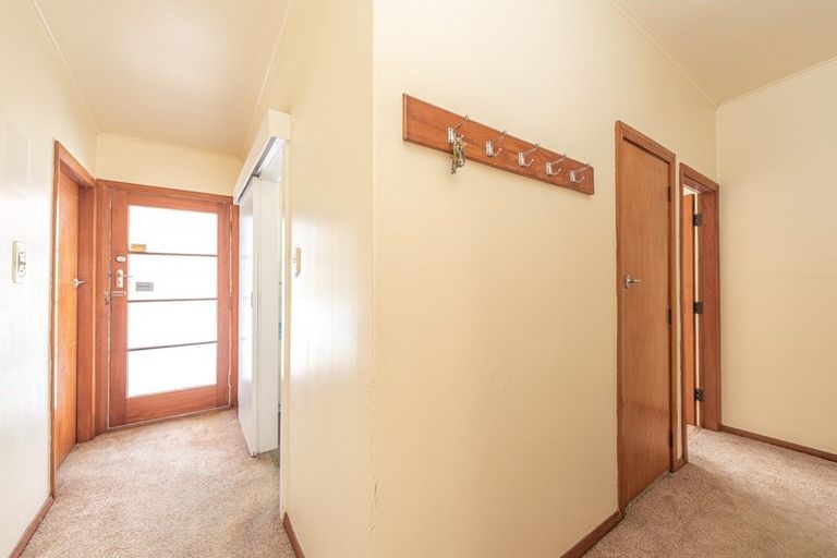 Photo of property in 30 Kawakawa Street, Whanganui East, Whanganui, 4500