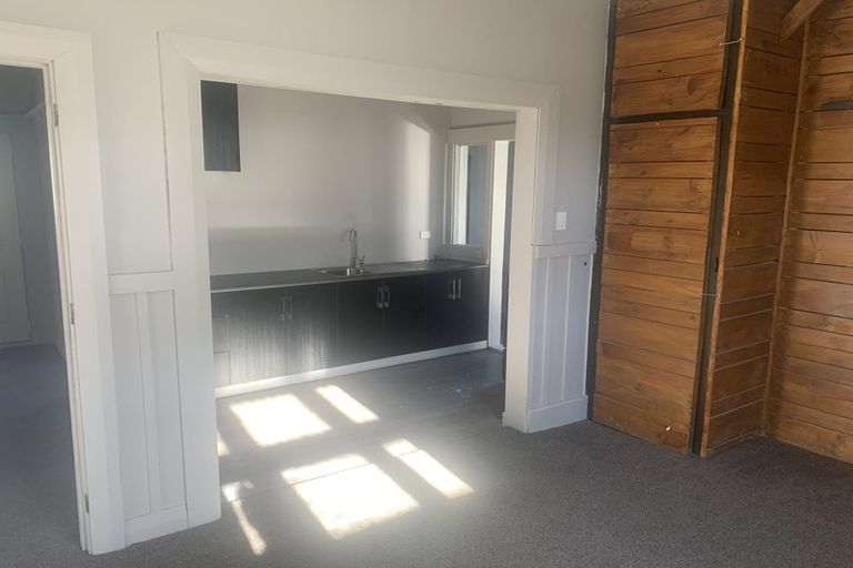 Photo of property in 23 Ingoldsby Street, Sydenham, Christchurch, 8023