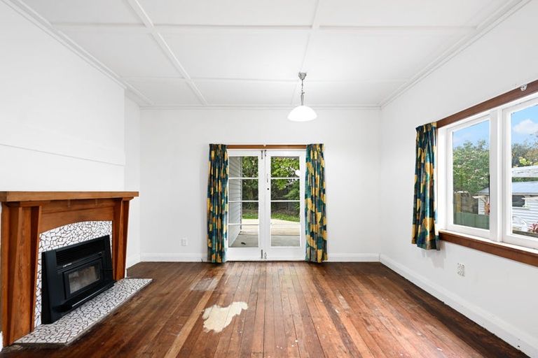 Photo of property in 18 Mary Street, Frankton, Hamilton, 3204