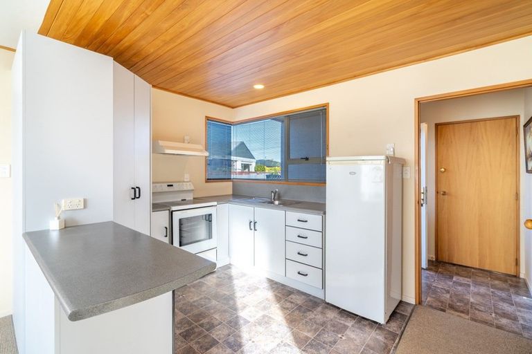 Photo of property in 6a Duke Street, Gore, 9710