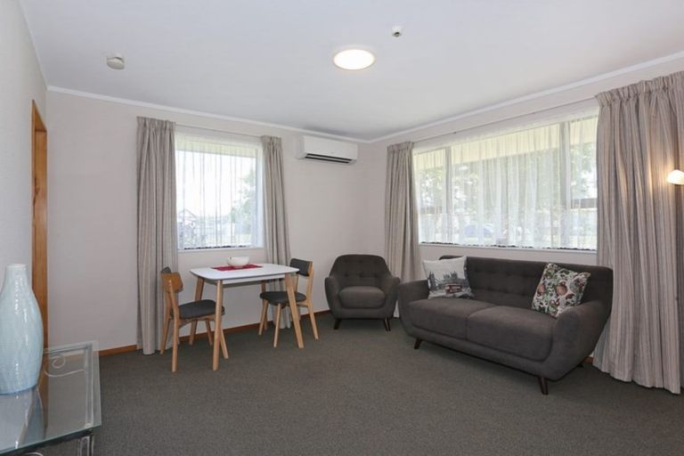 Photo of property in Resthaven Village, 10/10 Main Street, Gore, 9710