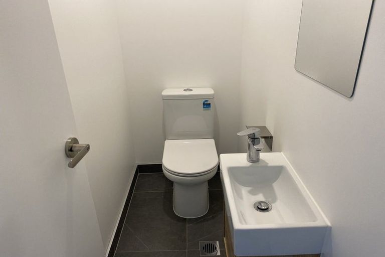 Photo of property in 175a Wainui Road, Silverdale, 0932