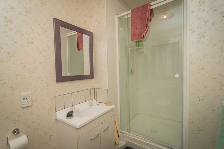 Photo of property in 4/4 Beverley Road, Maori Hill, Timaru, 7910