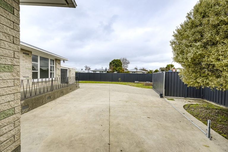 Photo of property in 1 James Foley Avenue, Pirimai, Napier, 4112