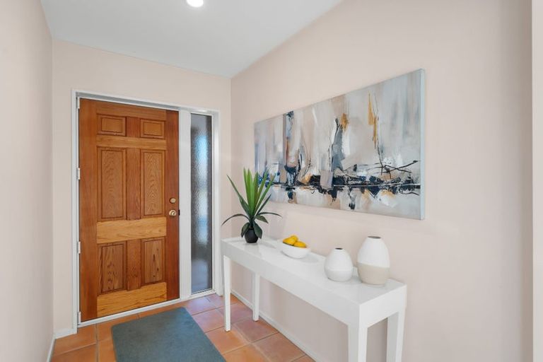 Photo of property in 27 Kildare Street, Northwood, Christchurch, 8051
