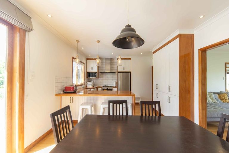 Photo of property in 30 Vercoe Road, Beerescourt, Hamilton, 3200