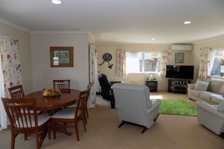 Photo of property in 14 Silverstream Place, Waihi, 3610