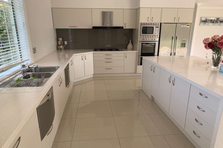 Photo of property in 115 Hingaia Road, Karaka, Papakura, 2580