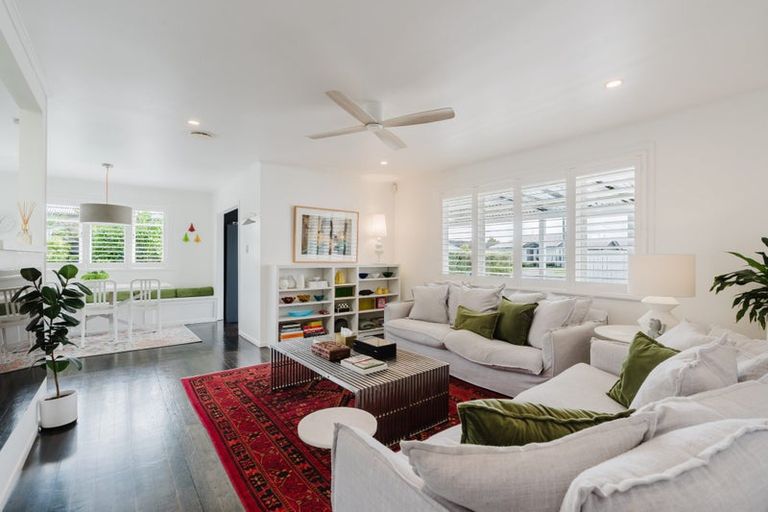 Photo of property in 7 Bankwood Road, Chartwell, Hamilton, 3210