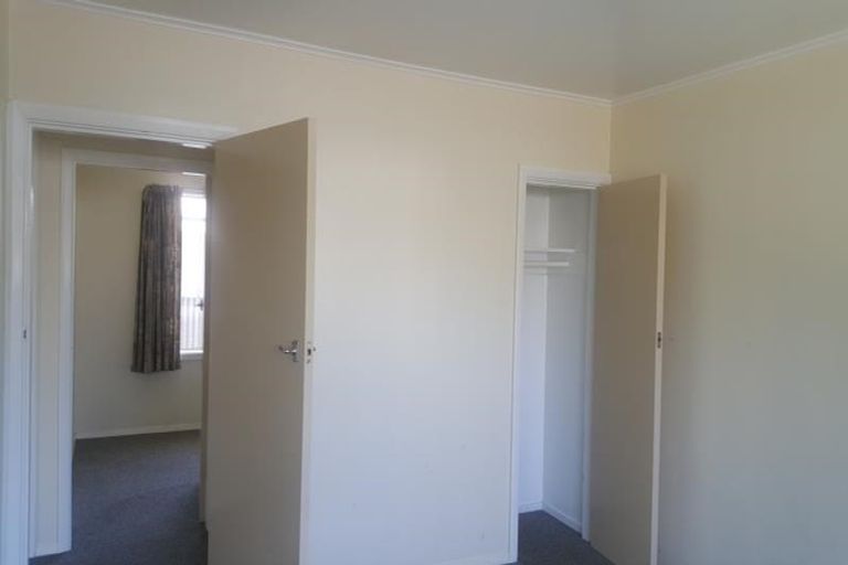 Photo of property in 4/480 Worcester Street, Linwood, Christchurch, 8011