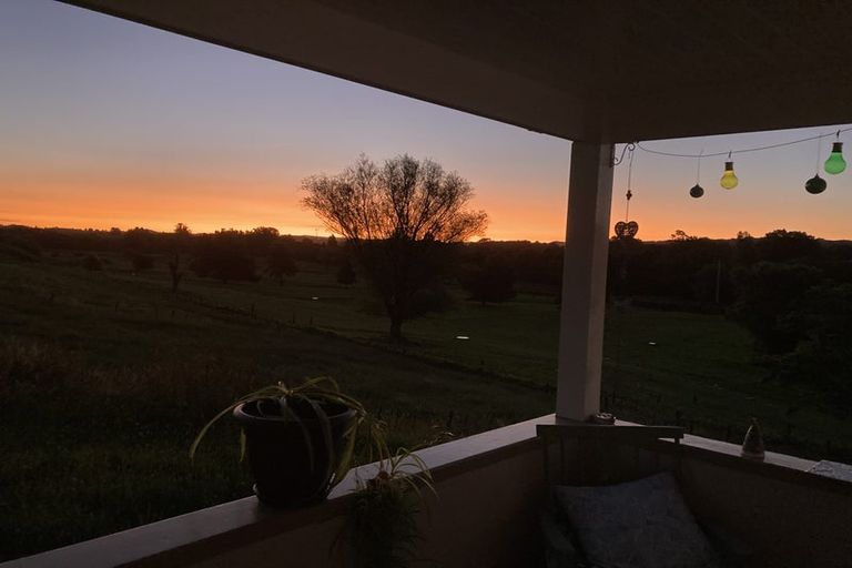 Photo of property in 12 Glen View Avenue, Otorohanga, 3900