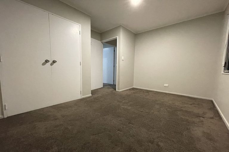 Photo of property in 5 Mangarata Avenue, Papatoetoe, Auckland, 2025