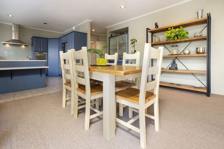 Photo of property in 45a Princes Street, Cambridge, 3434