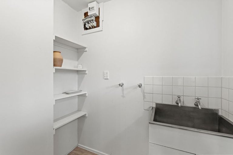 Photo of property in 416 Mairehau Road, Parklands, Christchurch, 8083