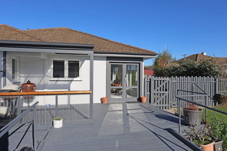 Photo of property in 38 Fernbrook Road, Oamaru North, Oamaru, 9400