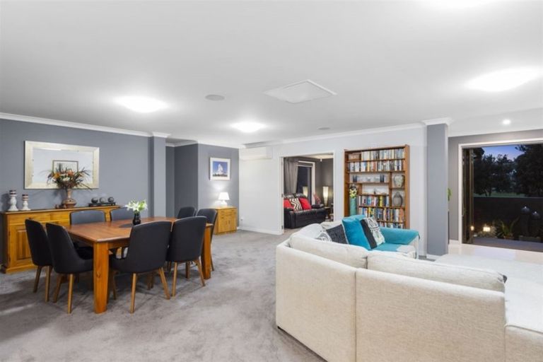 Photo of property in 33 Glenpark Crescent, Bethlehem, Tauranga, 3110