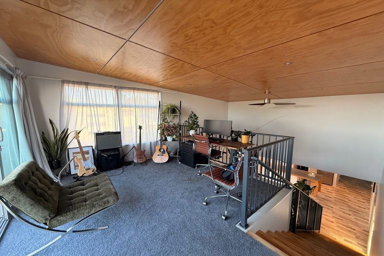 Photo of property in 16 Motukari Place, Onaero, Waitara, 4383