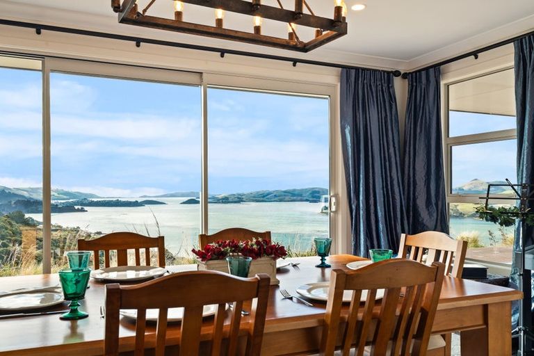 Photo of property in 25 Kakapo Street, Saint Leonards, Dunedin, 9022