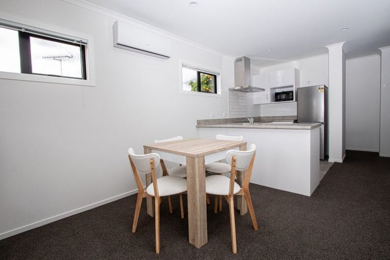 Photo of property in 8/17 Lyon Street, Frankton, Hamilton, 3204