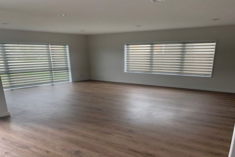 Photo of property in 18 Listack Drive, Flat Bush, Auckland, 2019