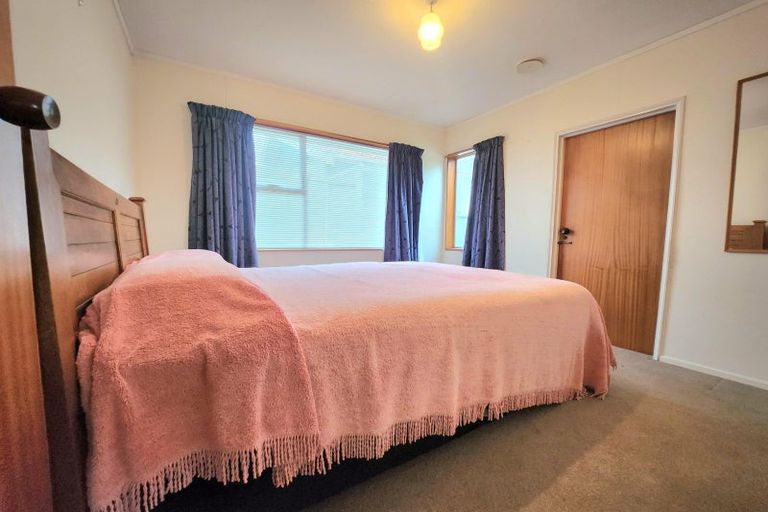 Photo of property in 51 Reed Street, Oamaru, 9400