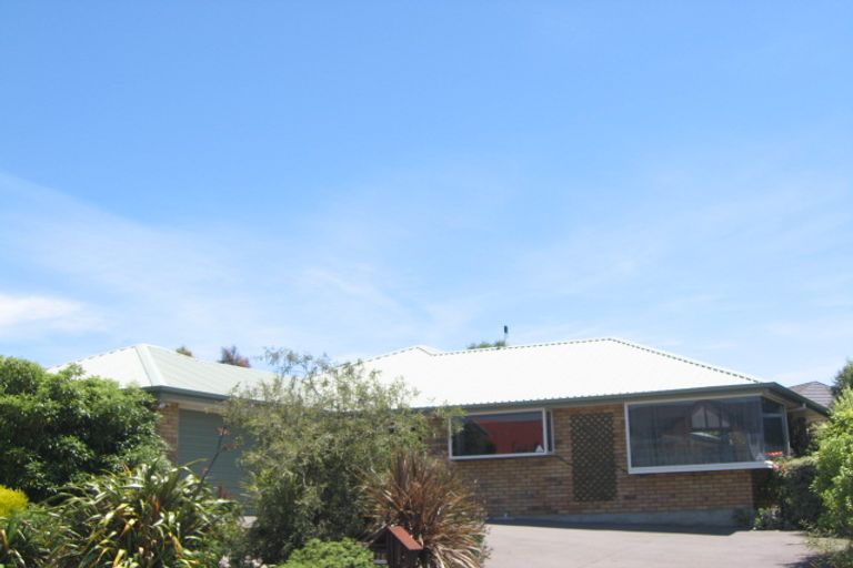 Photo of property in 76 Ravensdale Rise, Westmorland, Christchurch, 8025