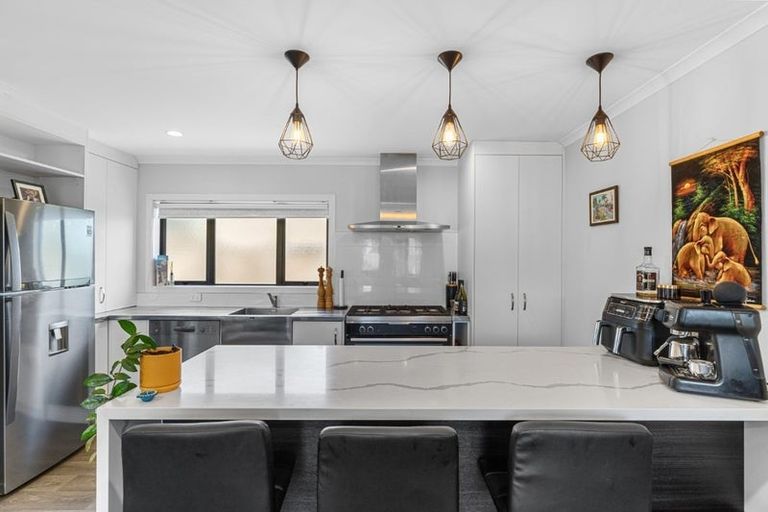 Photo of property in 15u2 Cook Street, Hamilton East, Hamilton, 3216