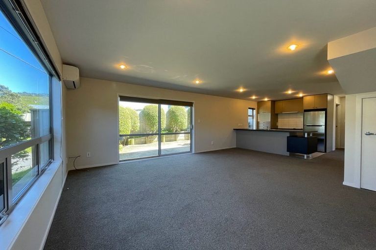 Photo of property in 1a Fisher Street, Johnsonville, Wellington, 6037