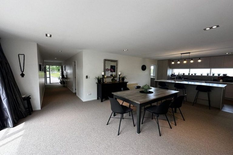 Photo of property in 18 Dorset Street, Balaclava, Dunedin, 9011