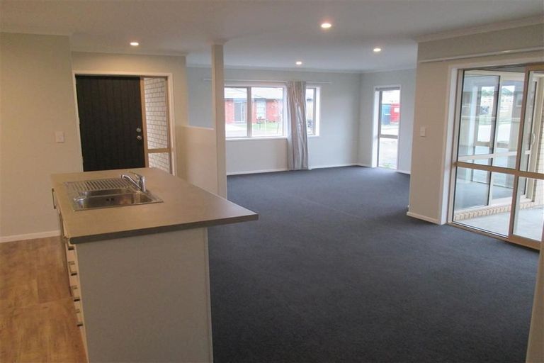 Photo of property in 7 Colebrook Drive, Rolleston, 7614