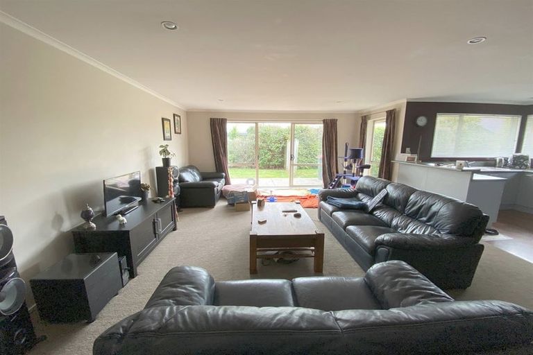 Photo of property in 5 Kintyre Place, Prebbleton, 7604