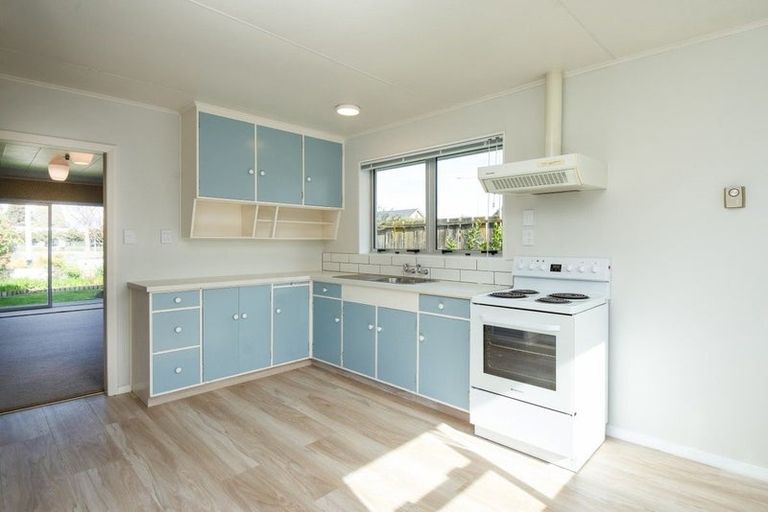 Photo of property in 1/86 Nelson Street, Springlands, Blenheim, 7201