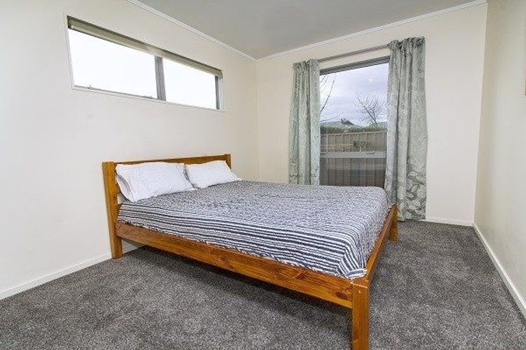 Photo of property in 4 Reilly Court, Cromwell, 9310