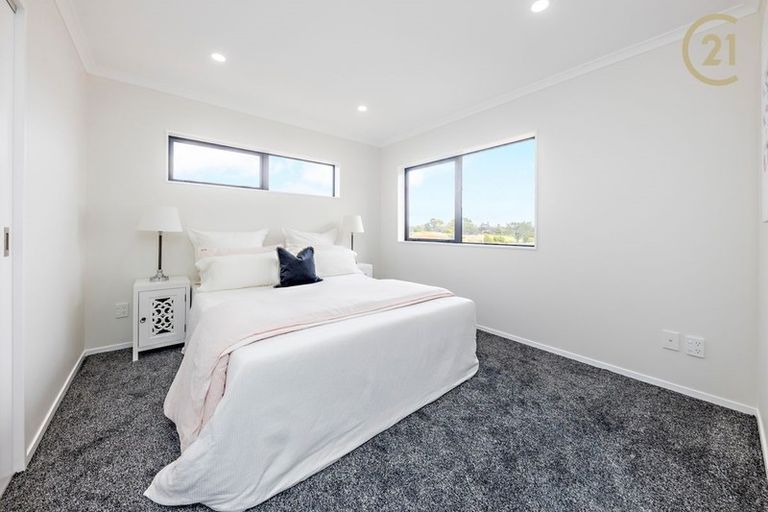 Photo of property in 11 Koropupu Street, Pukekohe, 2120