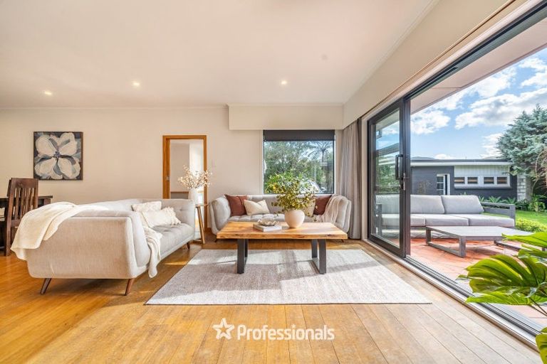 Photo of property in 786a High Street, Boulcott, Lower Hutt, 5011