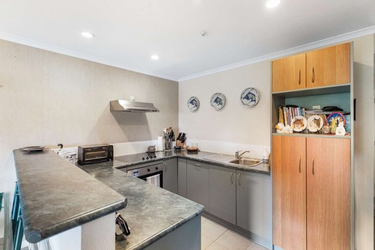 Photo of property in St Claire Village, 156/172 Mcleod Road, Te Atatu South, Auckland, 0610