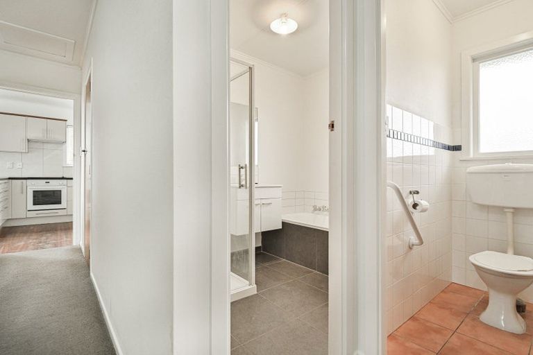 Photo of property in 531 Lowe Street, Camberley, Hastings, 4120