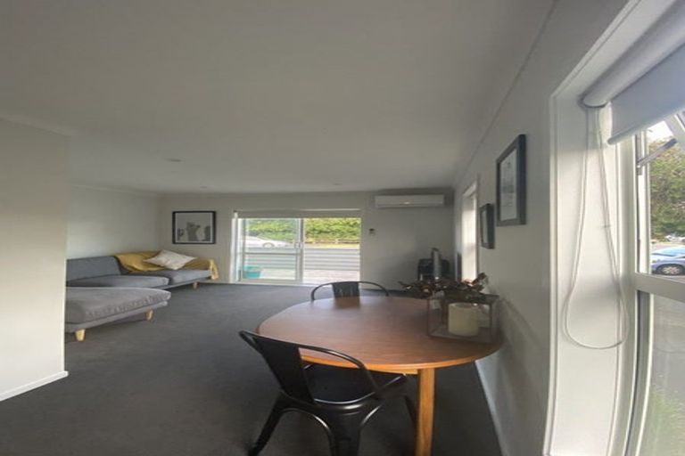 Photo of property in 75u8 Cameron Road, Hamilton East, Hamilton, 3216