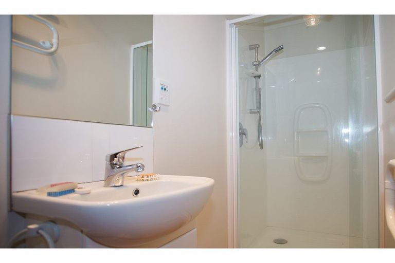 Photo of property in 244a Centaurus Road, Saint Martins, Christchurch, 8022