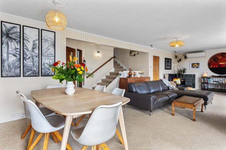 Photo of property in 3 Muriwai Terrace, Whakatane, 3120