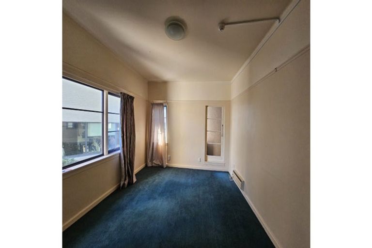 Photo of property in Westhaven Apartments, 127u8 Molesworth Street, Thorndon, Wellington, 6011