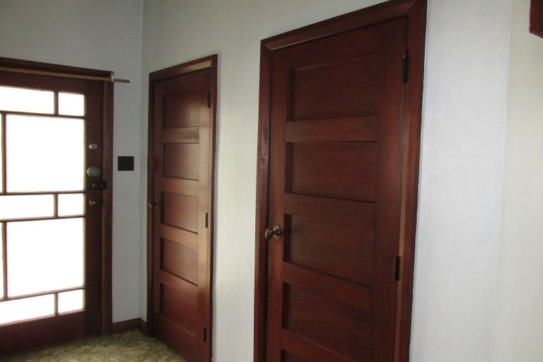 Photo of property in 22 Campbell Street, Wairoa, 4108