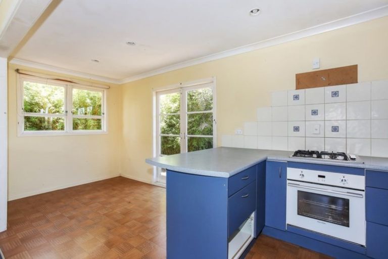 Photo of property in 30 President Avenue, Papakura, 2110