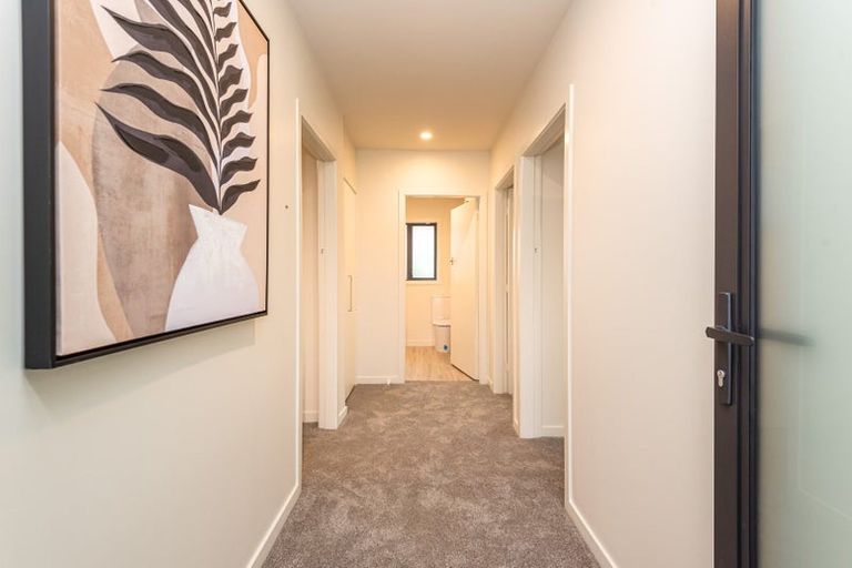 Photo of property in 10 Burlington Street, Sydenham, Christchurch, 8023